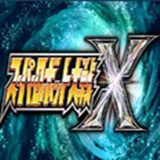 新蒲京下载安装-新蒲京安卓版下载