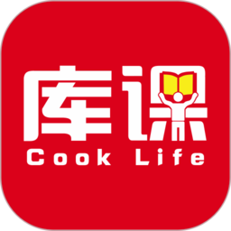 线上澳门人威尼斯正规网站网校app官方下载-线上澳门人威尼斯正规网站网校2026最新版下载 v7.2.33 安卓版