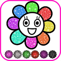 银河贵宾0055下载安装手机版-银河贵宾0055游戏最新版本下载 v1.3.0 安卓版