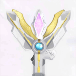 59599aa美高梅模拟器官方版下载-59599aa美高梅模拟器手机版(GUTS Sparklence)下载 v1.0.0 安卓版