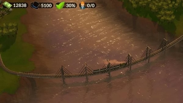 澳门金沙电子游戏官网官方版下载-澳门金沙电子游戏官网手机版(DeckEleven)下载 v5.0.3 安卓版游戏画面1