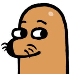 9297威尼斯最新地址官方正版下载手机版-9297威尼斯最新地址游戏最新版本(Satisfying)下载 v5.11.25 安卓版