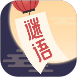 金沙游艺场网址9879游戏下载-金沙游艺场网址9879最新版下载 v2.4.5 安卓版