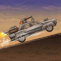 v27com威尼斯人破解版下载-v27com威尼斯人内置菜单mod版下载 v1.15.184 安卓版