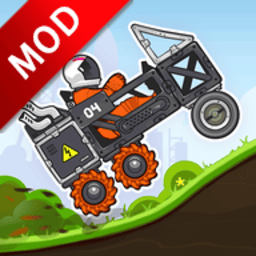 威尼斯wns888om破解版内置菜单下载-威尼斯wns888om破解版无限金币无限钻石下载 v1.1.1 安卓中文版