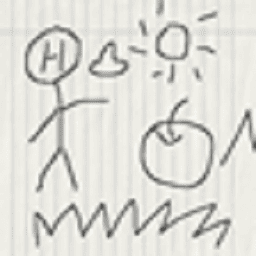 银河yh988的奇妙冒险最新版下载-银河yh988的奇妙冒险游戏下载 v1.0.1 安卓版