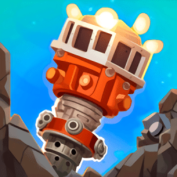 巴黎人官网手机版手游下载安装最新版-巴黎人官网手机版游戏中文版(Assemble Drill)下载 v0.2 安卓版