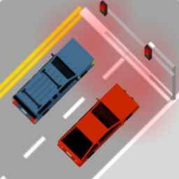 银河贵宾5222解锁关卡破解版下载-银河贵宾5222内置指令插件版下载 v1.21.4 安卓版