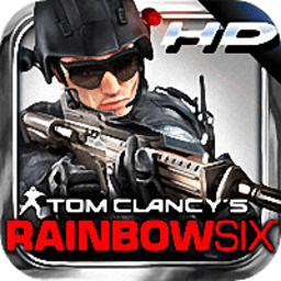 826巴黎人中文版手游下载最新版本-826巴黎人hd稳定版(Rainbow Six HD)下载 v1.1.6 安卓版