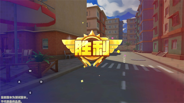 新濠3559网址怎么玩？