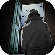 AG真人国际厅游戏最新版下载-AG真人国际厅密室逃脱(No Man)下载 v5 安卓版