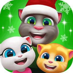 新葡萄娱乐官网下载总动员内购破解版无限金币下载-新葡萄娱乐官网下载总动员破解版2025最新版下载 v25.3.1.15626 安卓版