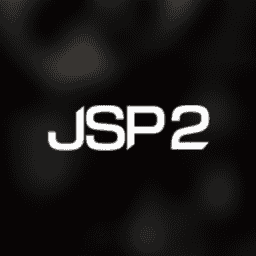 巴黎人贵宾厅2026官方新版图标