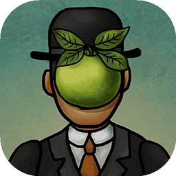 澳门金沙官方网址官方正版手游下载-澳门金沙官方网址手机版下载 v1.0.13 安卓版