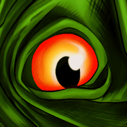 js4399金沙线路官方正版下载-js4399金沙线路最新版本2026(The Cursed Dinosaur Isle)下载 v0.9.9.0.839 安卓版