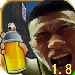 金沙9170登陆网址跑酷最新版本下载-金沙9170登陆网址跑酷官方正版下载 v1.8 安卓版