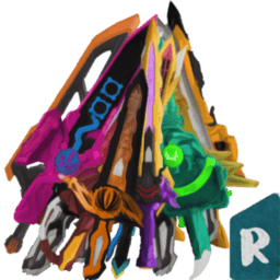 9479威尼斯人变身模拟器豪华版下载-9479威尼斯人圣剑腰带模拟器(Saber Holy Sword Rider Belt)下载 v2.0.0 安卓版