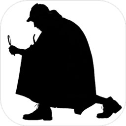 威尼斯0207手游下载安装最新版-威尼斯0207官方版下载 v3.0 安卓版