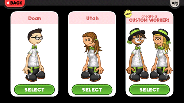 新葡萄官方网站下载意大利面店游戏官方下载-新葡萄官方网站下载意大利面店(Papas Pastaria To Go!)下载 v1.0.2 安卓版