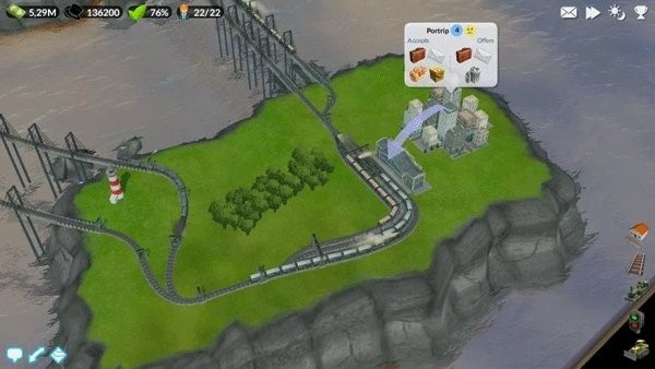 澳门金沙电子游戏官网官方版下载-澳门金沙电子游戏官网手机版(DeckEleven)下载 v5.0.3 安卓版游戏画面4