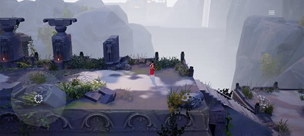 巴黎人贵宾厅官网古老传说官方正版 巴黎人贵宾厅官网古老传说官方正版