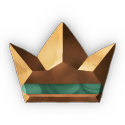 mgm美高梅手机中文版下载-mgm美高梅手机游戏手机版(Ozymandias)下载 v0.8.0 安卓版