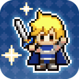 美狮美高梅官方地址台服2024最新版下载-美狮美高梅官方地址台服官方版下载 v1.8.4 安卓版