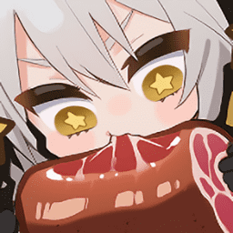 威尼斯379娘化mod手机版下载-威尼斯379娘化模组(娘化尖塔)下载 v3.4 安卓版