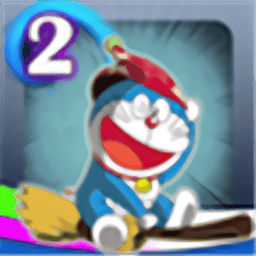 新蒲京世界doraemonx汉化版下载-新蒲京世界doraemonx最新版(Nobi2)下载 v1.1.1 安卓版