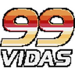 7060澳门威尼斯人官方正版下载-7060澳门威尼斯人最终版(99VidasOJogo)下载 v1.0.4 安卓版