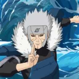 澳门金沙线上平台vs火影动漫版Tceam下载-澳门金沙线上平台Vs火影动画版奥义彩蛋正版下载 v4.0 安卓版