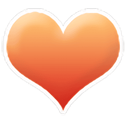 wns威尼斯人约会篇手机版下载-wns威尼斯人约会篇游戏最新版下载 v20160113 安卓版