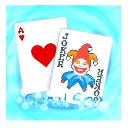 金沙总站6165app珊瑚海版手游下载-金沙总站6165app珊瑚海版中文版下载 v1.0.1omod 安卓版