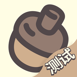 7060澳门威尼斯人官方下载正版-7060澳门威尼斯人最新版下载 v1.0.3 安卓版