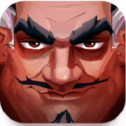 新濠天地3559cσm游戏最新版本下载-新濠天地3559cσm官方正版(Strange Hill)下载 v1.0.3 安卓版