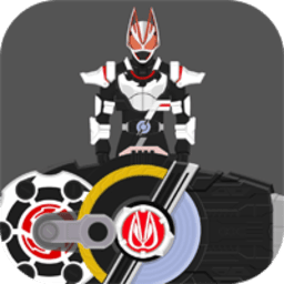 威尼斯人官方网站人物驱动器手游免费下载-假面骑士威尼斯人官方网站人物驱动器下载 v1.0 安卓版