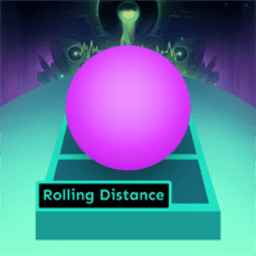 银河736737Rolling Distance饭制版下载-银河736737Rolling Distance安装包下载 v4.6.0_MedusaReverse 安卓版
