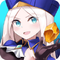 金沙集团1862CC官方下载安装最新版-金沙集团1862CC游戏下载 v1.10.2 安卓版