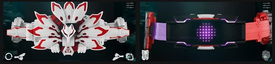 金沙集团8633假面骑士模拟器商店下载-RainDay Studio Game Store下载 v2.3.0 安卓版