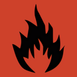 6163银河平台腐蚀生存模拟器游戏免费下载-6163银河平台腐蚀生存模拟器最新版下载 v0.4.74 安卓版