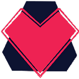 9170金莎skeleton bros模组下载-9170金莎skeleton bros模组下载 v0.2.7 安卓版