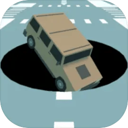 新濠天地1634网址官方版下载-新濠天地1634网址游戏下载 v0.1 安卓版