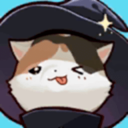 威尼斯777大乱斗移植版手游下载-威尼斯777大乱斗手机版(ClawsAndChaos)下载 v1.15.2 安卓版