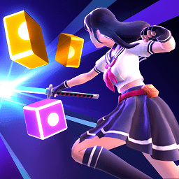 威尼斯569游戏官方版下载-威尼斯569游戏小游戏下载 v2.0 安卓版