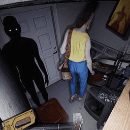 金沙9570APP下载手游下载-金沙9570APP下载免费版下载 v1.1.0 安卓版