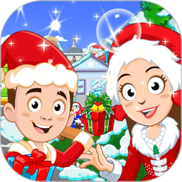 银河网站下1331奇妙屋游戏下载-银河网站下1331奇妙屋官方最新版下载 v1.1.7 安卓版