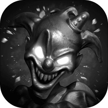 澳门金沙9170体育游戏下载-澳门金沙9170体育官方最新版(Rest in Pieces)下载 v1.6.7 安卓版