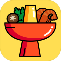 亚洲威尼斯娱乐手游下载-亚洲威尼斯娱乐官方版下载 v1.11 安卓版