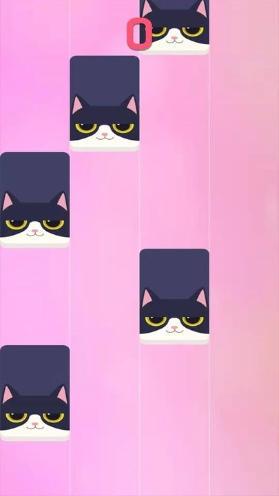 新濠天地3559cσm 新濠天地3559cσm2023最新版