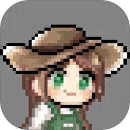 银河在线游戏娱乐大战偷电贼手游下载-银河在线游戏娱乐大战偷电贼最新版下载 v1.0 安卓版